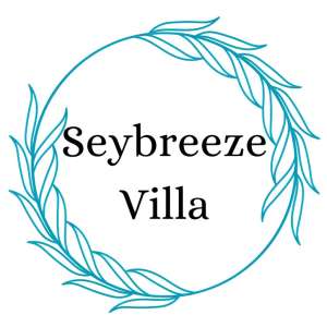 Seybreeze Villa